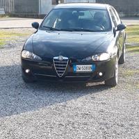 Alfa 147 benzina 1.6