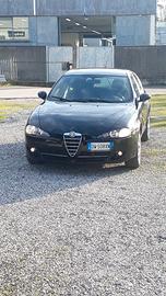 Alfa 147 benzina 1.6