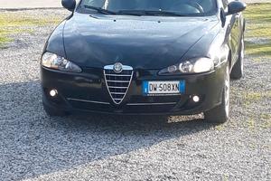 Alfa 147 benzina 1.6