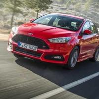 Ricambi Ford Fiesta Focus C max B max S max 