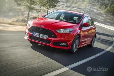 Ricambi Ford Fiesta Focus C max B max S max 