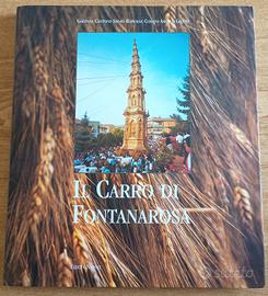 IL CARRO I FONTANAROSA