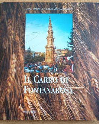 IL CARRO I FONTANAROSA
