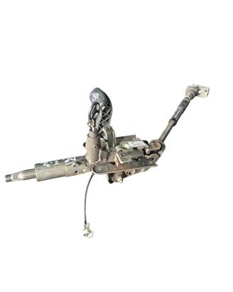 PIANTONE STERZO FIAT Ducato 4° Serie F1AE0481C (0