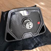 Logitech g pro base Ps5/Ps4/Pc