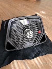 Logitech g pro base Ps5/Ps4/Pc