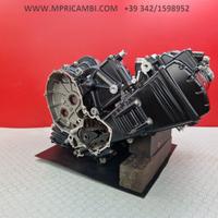 MOTORE ENGINE BMW K1300R 2011 2010 K1300 2009 2012