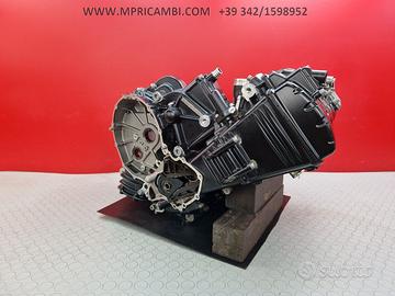 MOTORE ENGINE BMW K1300R 2011 2010 K1300 2009 2012