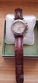 Orologio Sector uomo
