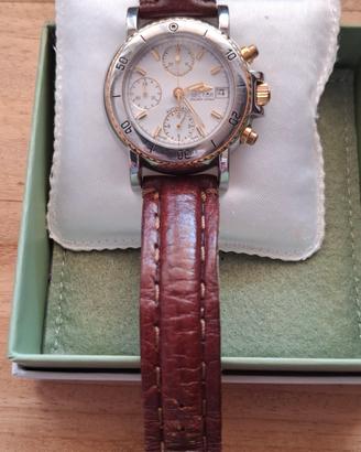 Orologio Sector uomo