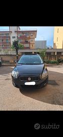 Fiat Croma 1.9 Multijet 16 V Must (150cv)
