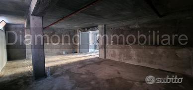 Garage a Riposto