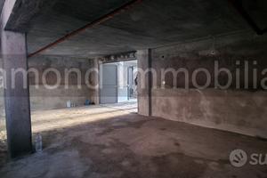 Garage a Riposto
