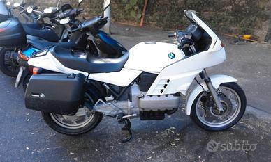 Bmw k100rs