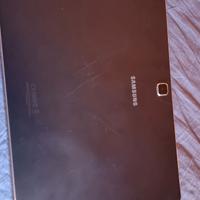 Samsung tab S Pro
