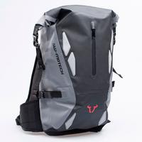 SW-Motech Triton zaino 20L