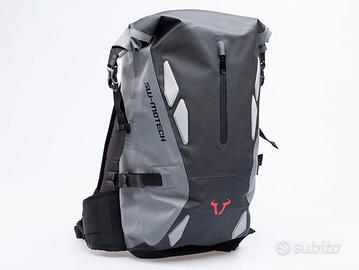 SW-Motech Triton zaino 20L