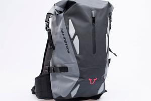 SW-Motech Triton zaino 20L