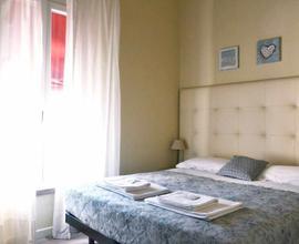 Bed & breakfast 200-53 b&b-19