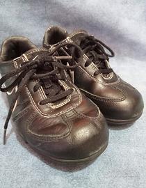 scarpe Nike bimbo bimba n.28