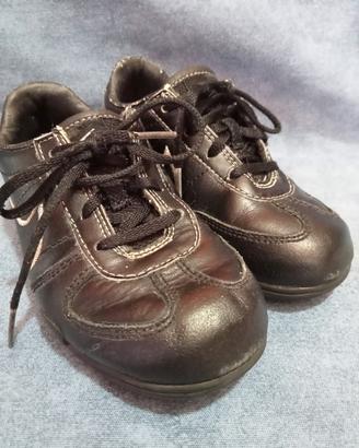 scarpe Nike bimbo bimba n.28