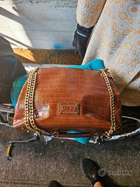 borsa Liu jo originale
