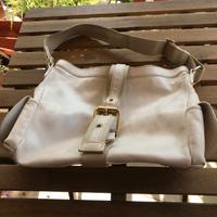 borsa a tracolla