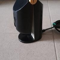 lampada da scrivania vintage 