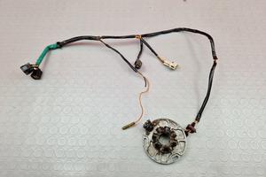 STATORE ACCENSIONE KAWASAKI KX 250 1998 1997 KX250