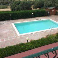 Graziosa casa vacanze