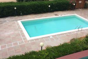 Graziosa casa vacanze