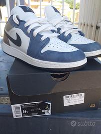 Nike jordan