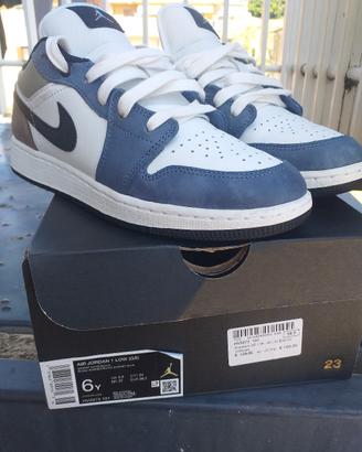 Nike jordan