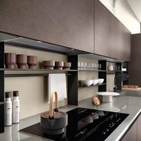 Cucine fabbrica