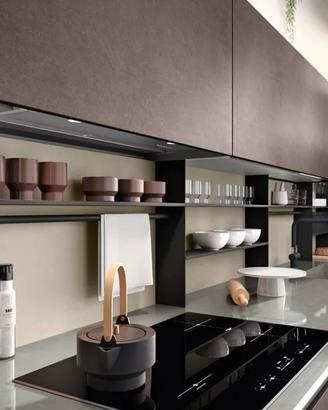 Cucine fabbrica
