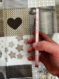 iPhone 15 128 gb skambio solo con Android