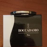 Bracciali Boccadamo