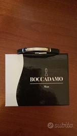 Bracciali Boccadamo