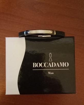 Bracciali Boccadamo