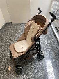 passeggino Martinelli 