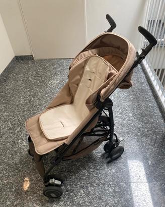 passeggino Martinelli 