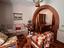 Immagine 12