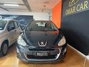 peugeot-308-sw-1-6-hdi-2014-top-
