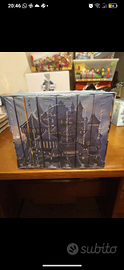 Harry Potter - Serie Completa (7 Volumi) - Salani