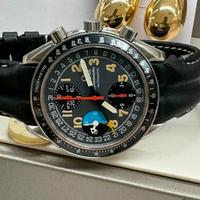 OMEGA SPEEDMASTER DAY DATE MK40 REFERENZA 38205326