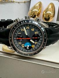 OMEGA SPEEDMASTER DAY DATE MK40 REFERENZA 38205326