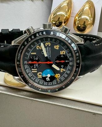 OMEGA SPEEDMASTER DAY DATE MK40 REFERENZA 38205326