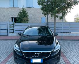 Volvo V40 Cross Country business plus D2 2.0 120Cv