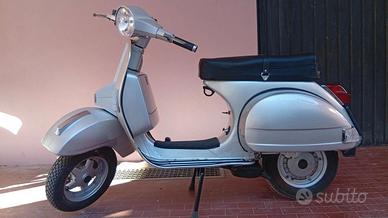 vespa px 150 2006