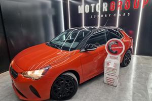 Opel Corsa 1.2 100 CV Blitz Edition